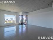 1 AMB ESTRENAR TORRE HUERGO PISO 26 COCHERA INCREIBLE VISTA