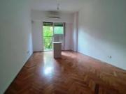 1 AMB FTE BCON APTO PROFESIONAL 30 m2