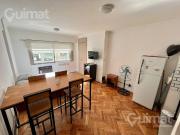 1 Amb Maipu 200 $480.000. Exp y Luz