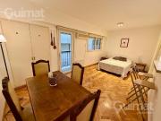 1 Amb Soldado de la independencia 1300 PALERMO