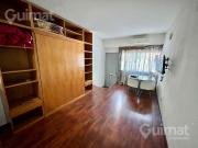 1 Amb Yerbal 900 CABALLITO U$S 400 PAQUETE