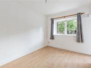 1 Amberfield, Verdemont, Dublin 15 Sherry FitzGerald...