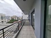 1 Ambiente a estrenar en venta! Edificio con amenities