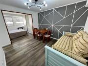 1 AMBIENTE A LA CALLE