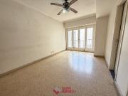 1 AMBIENTE A LA CALLE. BOLIVAR Y CORRIENTES