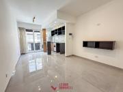 1 AMBIENTE A LA CALLE. BOLIVAR Y ENTRE RIOS