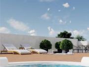 1 Ambiente apto profesional en construcción Monserrat