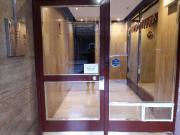 1 Ambiente Balvanera Sin garantias