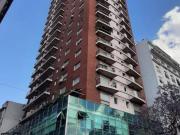 1 AMBIENTE Centro Sin garantia