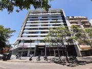 1 Ambiente con amenities San Telmo