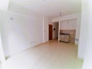 1 ambiente con balcon en Velez Sarsfield Ideal inversión!