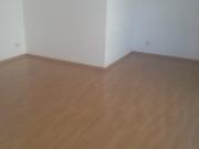 1 ambiente con cochera