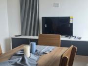 1 AMBIENTE CON VISTA AL MAR Luro y Entre Rios