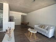 1 ambiente en alquiler en L quartier del bajo