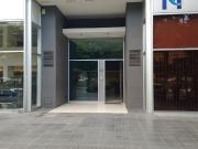 1 AMBIENTE EN BDO. IRIGOYEN 630 PISO 10 FTE. A UADE