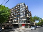 1 Ambiente en edificio de Categoria y Diseño Luminoso...