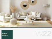 1 Ambiente en Pozo Edificio de Categoría Ideal AIRBNB...