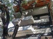 1 Ambiente en Pozo Edificio de Categoría Ideal AIRBNB...