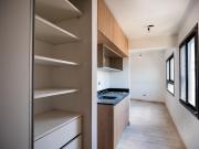 1 Ambiente en Pozo Edificio de Categoría Ideal AIRBNB...