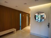 1 Ambiente en Venta Edificio de Categoría Villa Crespo