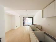 Venta Departamento 1 ambiente A Estrenar Villa Crespo