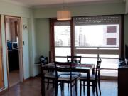 1 AMBIENTE LA PERLA MAR DEL PLATA