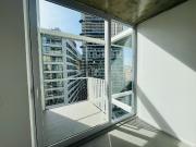 1 AMBIENTE PARRILLA PROPIA EN COGHLAN