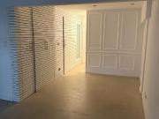 1 AMBIENTE PB | SINCLAIR a metros de Av. Libertador