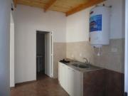 1 AMBIENTE PH TIPO CASA SIN EXPENSAS PLANTA BAJA C/ DOS...