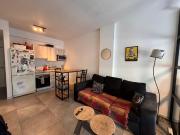 1 AMBIENTE PREMIUM C/PILETA Y SUM APTO CREDITO