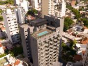 1 AMBIENTE PREMIUM C/PILETA Y SUM APTO CREDITO