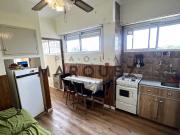 1 ambiente + zona guemes