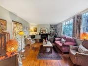 1 Anchor Hill, Colchester, CO7 9BL