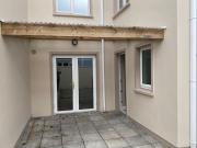 1 and 2 Abbey Court, Ardfert, Co. Kerry, V92E092