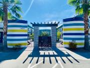 1 and 2 Bedrooms Walking Distance to U of A! Great...