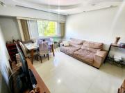 1º ANDAR CANTO SUITE VAZADO
