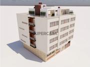 1º Andar T 3 no Montijo com garagem e elevador