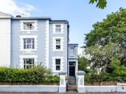 1 Anglesea Road, Kingston upon Thames 2 bedrooms...