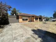 1 Ann Place, Renown Park, SA 5008