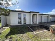 1 Antonio Avenue, Munno Para West, SA 5115