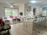 1. APARTAMENTO COM VARANDA GOURMET, 3 DORMITÓRIOS EM...