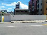 1 Apartamento duplex de 525 m² Intermares