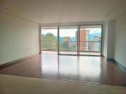 47922 Apartamento en arriendo en el sector La Calera,...