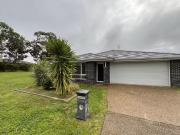 1 Appaloosa Place, Tamworth, NSW 2340