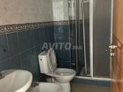 1 bel apparemment au cœur de maarif