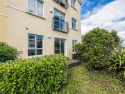 1 Applewood Close, Swords, Dublin Smith & Butler Estates...