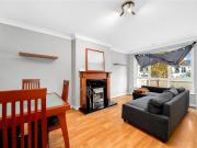 1 Applewood Court, Swords, Co. Dublin Ray Cooke...