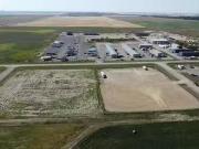 1 Apprentice Avenue, Pilot Butte, SK, S0G 3Z0 vacant...