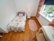 1 Ard Dara, Station Road, Blarney, Cork Daniel Fleming...