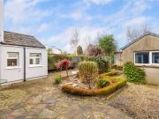 1 Ard Lorcain Villas, Glenalbyn Road, Stillorgan, Co....